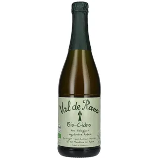 Val de Rance Val de Rance.