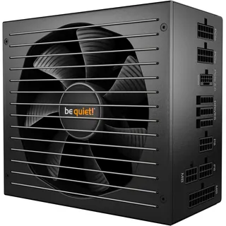 750W (BN336)