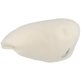 KANGOL 0258BC Kappe, Wollfilz