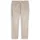 7/8-Hose Tapered Braun 46