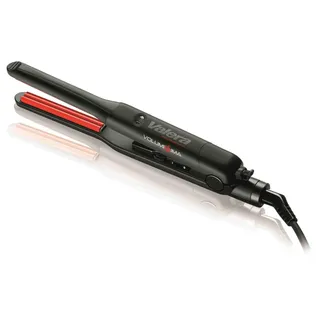 Valera Volumissima Haarstyler 647.01