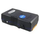 Granite Battery Pack BV-150 Two
