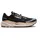 Herren Black/Ebony/Chateau Gray 40