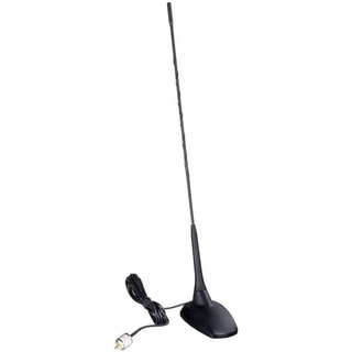 Albrecht CB-Magnetantenne CBM-516, 65270