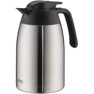 Alfi THV silber 1,5 l