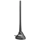 Philips Digital TV-Antenne indoor/outdoor SDV5300/12