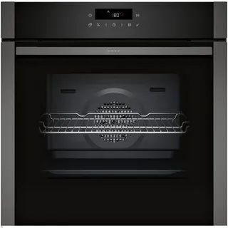 Neff B6ACJ7AG3