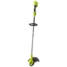 Ryobi ONE+ Akku-Rasentrimmer RY18LTX33A-0  (18 V, Li-Ionen, Ohne Akku)