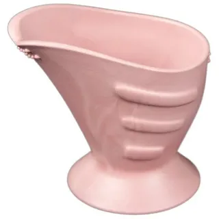 Hoppediz CamoCup rosenquarz