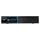 Sat-Receiver 2x 1TB schwarz PVR-Receiver mit HBB-TV Bluetooth 5 4 DVB-S2 Gigabit-LAN HDD