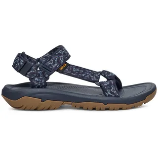 XLT2 Herren vibe total eclipse 47
