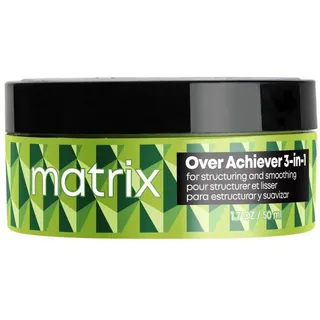Matrix Style Link Over Achiever Cream Paste Wax 49 g
