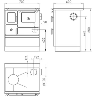 Produktbild