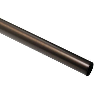 GARDINIA Chicago Ø 20 mm, Länge 160 cm,