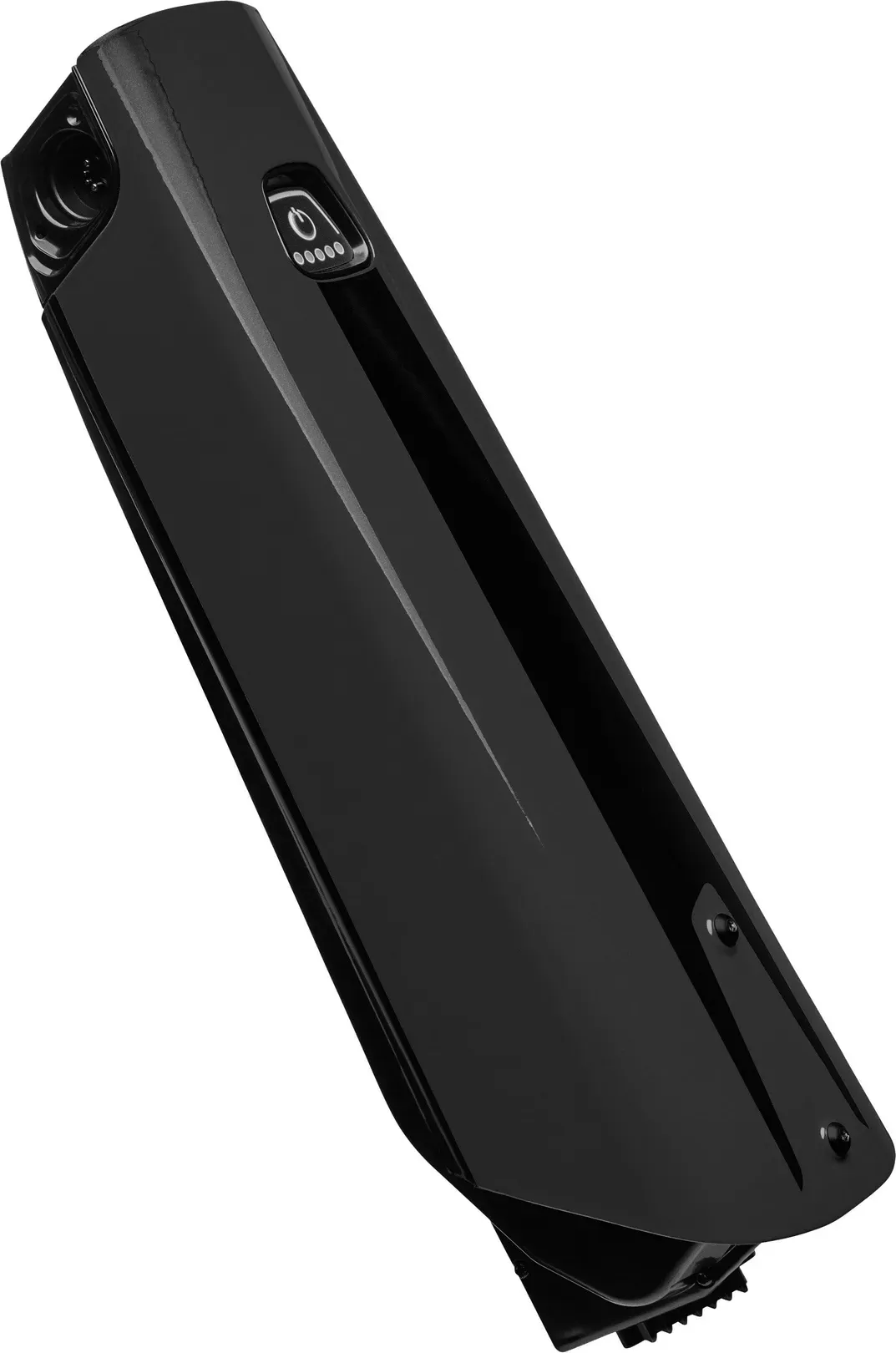 Specialized Turbo Vado/Como Akku 604 Wh Gr. 604 WH