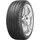 265/35 R19 98Y