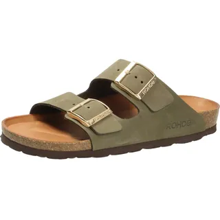 olive/khaki 36