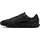 black/black/deep jungle 42