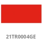 "Lenovo ThinkBook 14 Plus G6 Rollable 14\" Ultra7 258V 32/1TB"