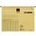 ULTIMATE 100552065 DIN A4 naturbraun