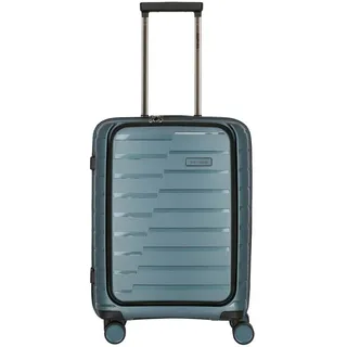 Cabin 55 cm / 43 l eisblau