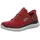 red/black 42