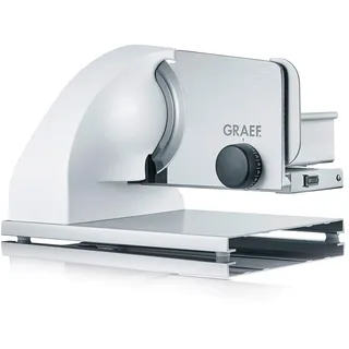 Graef Sliced Kitchen SKS 901