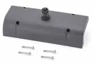 Hörmann Gehäuseoberteil SKS/EZS