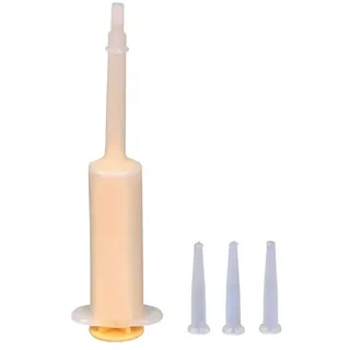 Trixie Säugehilfe 10 ml