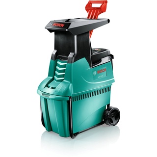 Bosch AXT 22 D