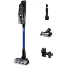 Bissell PowerClean FurGuard Pro, Staubsauger, Schwarz, Blau