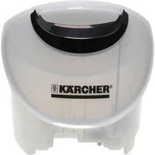 Karcher Kärcher 4.512–063.0