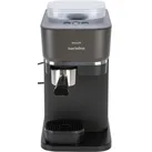 Philips BARISTINA BAR300/60 schwarz