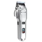 Trimmer / Pet Clipper RFC-676