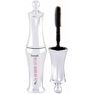 Benefit Cosmetics Benefit Brow Setter Mini Augenbrauengel 3.5 ml