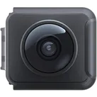 Insta360 Dual-Lens 360 Mod für ONE R