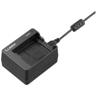 Panasonic DMW-BTC12E Externes USB-Ladegerät