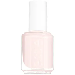 Nagellack