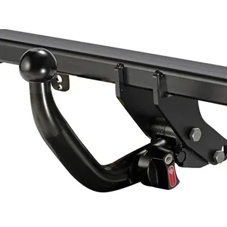 BOSAL Anhängevorrichtung 044-283
