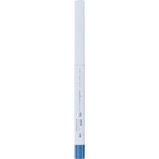 Hypoallergenic Augen-Make-up EyelinerEthernal Waterproof Eye Pencil 01 Lilac 0,3 g