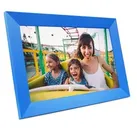 FRAMEO PFF-1023BU - Blue