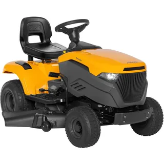 Stiga Rasentraktor Tornado 5108