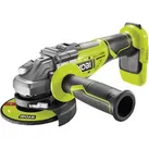 Ryobi Winkelschleifer R18AG7-0 ONE+, 125mm, 18 V
