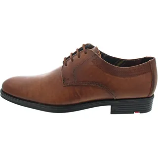 LLOYD Davenport, 24-537-02 (11.5/COCOS) | Gr.: 46,5