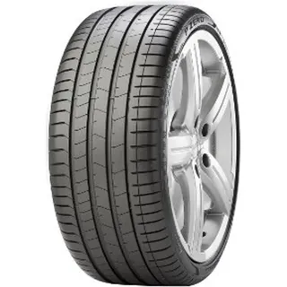 Pirelli PZero PZ4 SC 285/40 R21 109Y