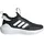 Black/Cloud White/Core Black 40