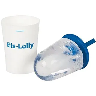 Eis-Lolly