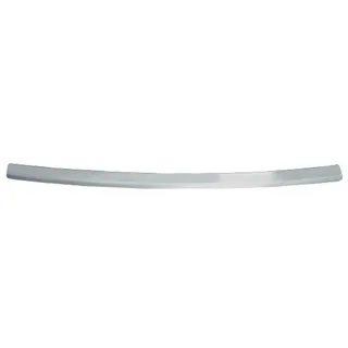 Volkswagen 5T0061195 Ladekanten