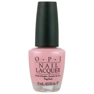 Soft Shades NLH19 passion 15 ml