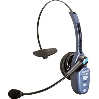 JABRA BlueParrott B250-XTS